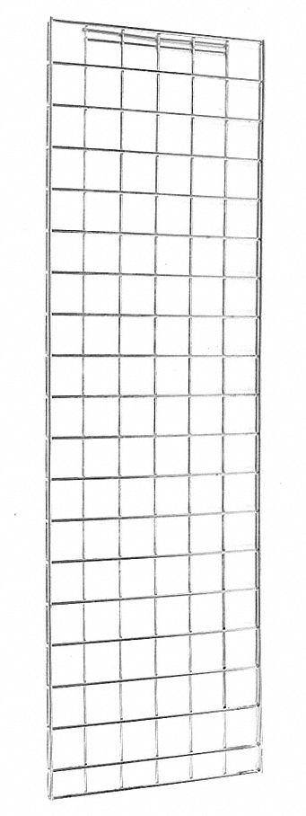 Metro 3G-OTH-342528
