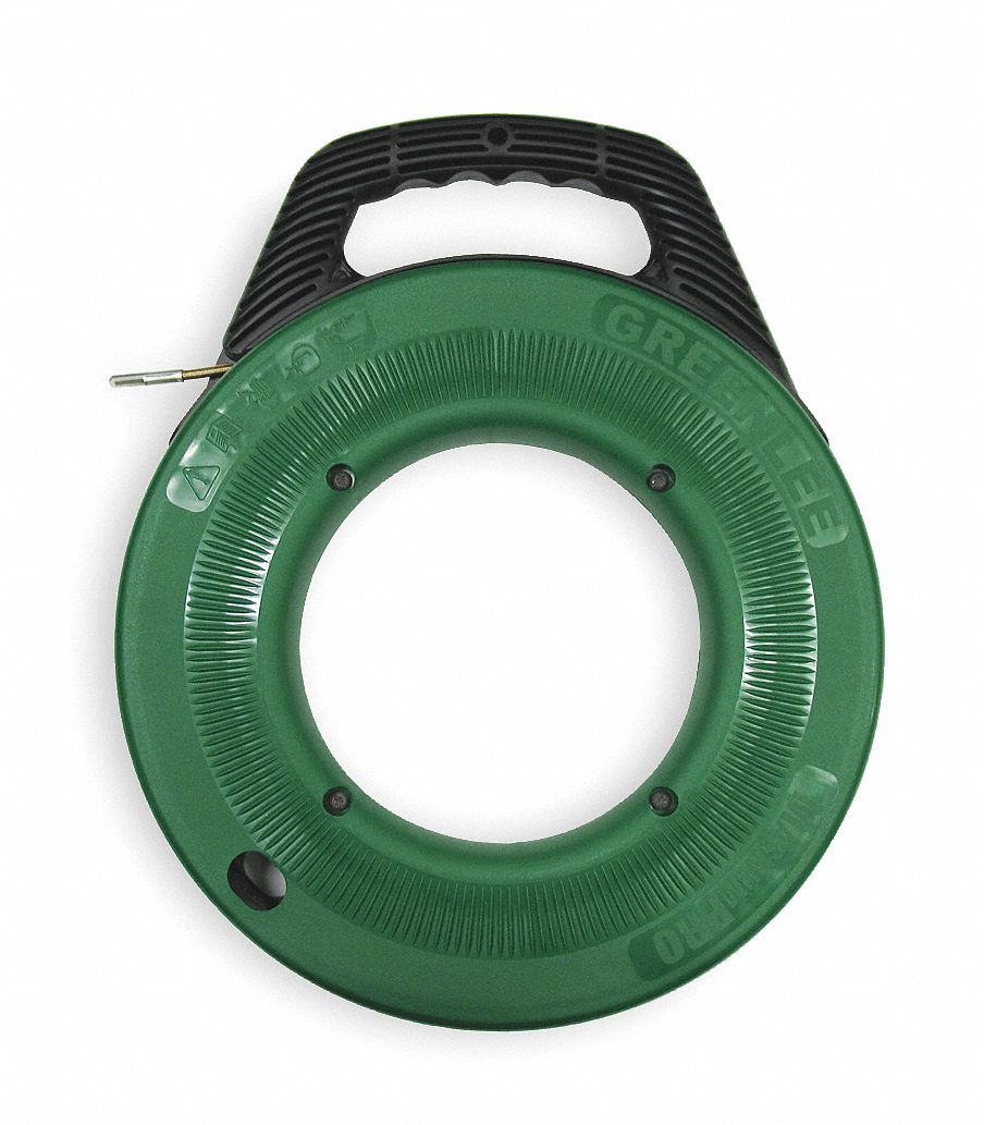 Greenlee 3G-OTH-244769