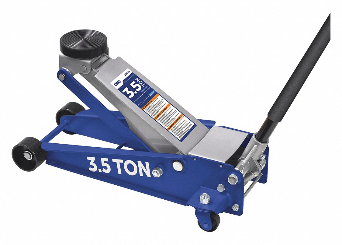 Otc 3G-OTH-481816