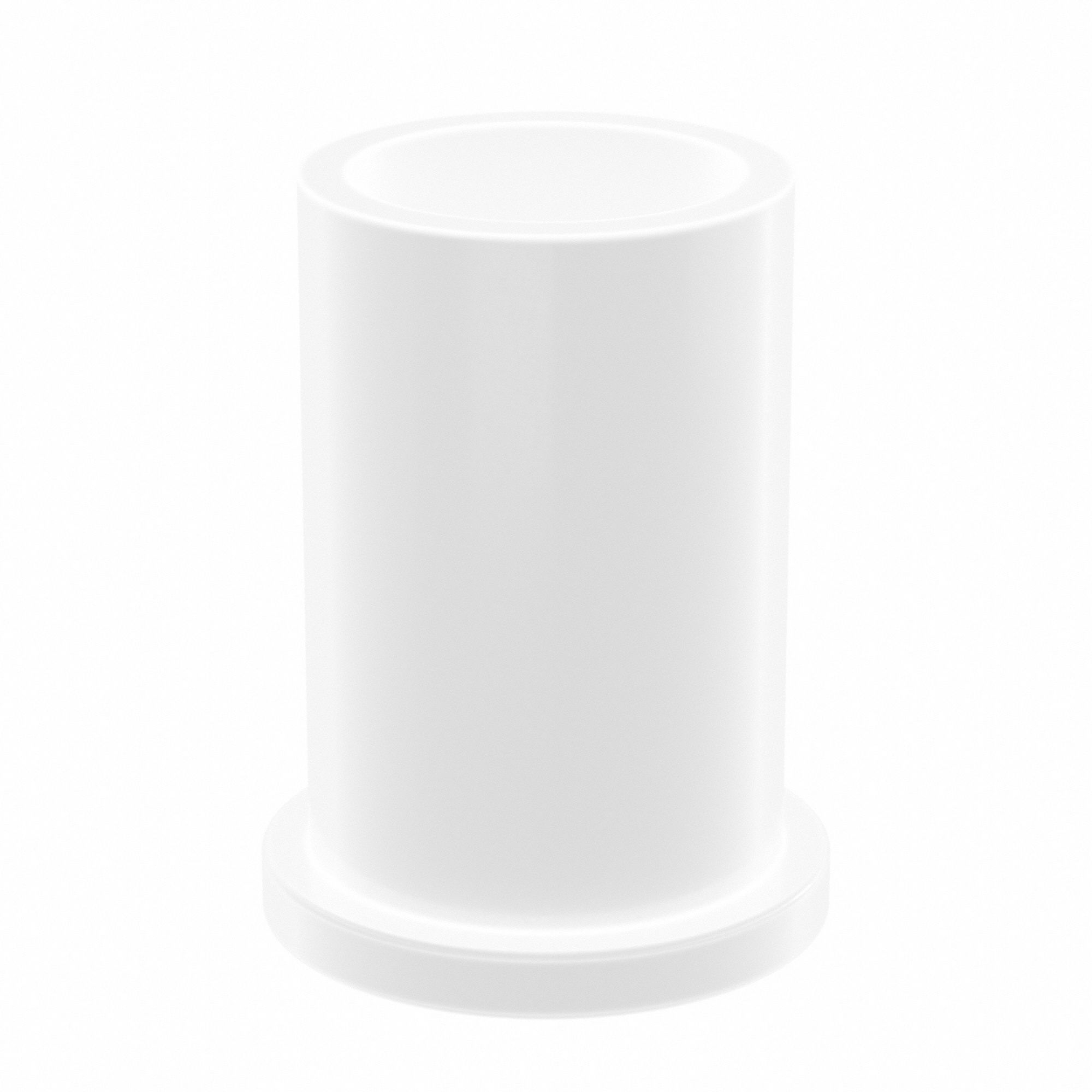 Oilite 3G-OTH-97607