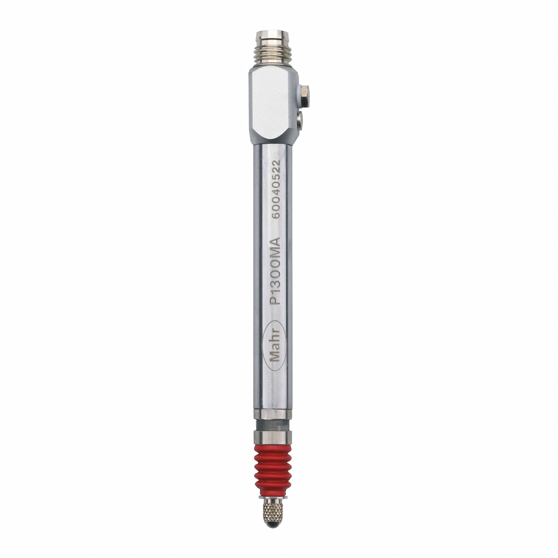 Millimar 3G-OTH-252948