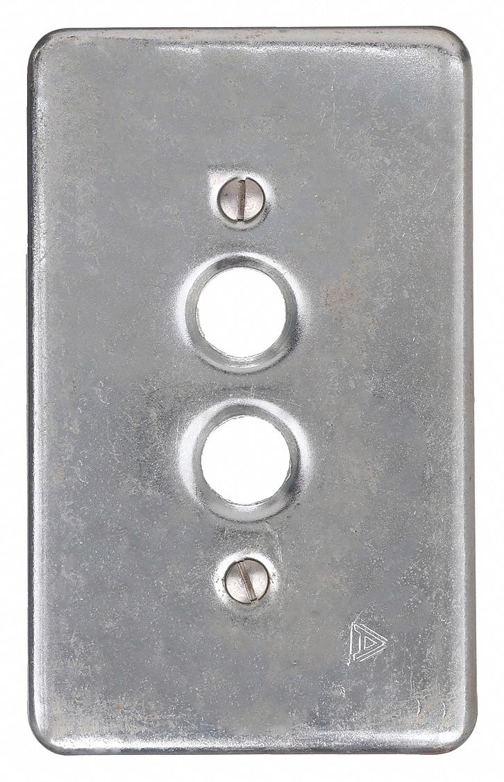 Appleton Electric 3G-OTH-09163