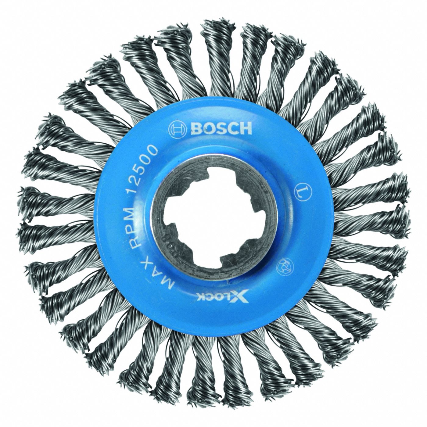 Bosch 3G-OTH-536468