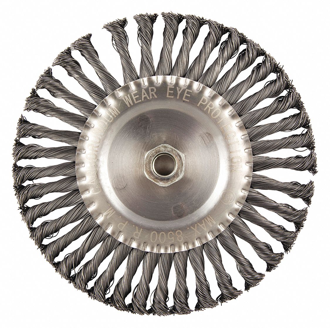 Approved Vendor 3G-OTH-541142