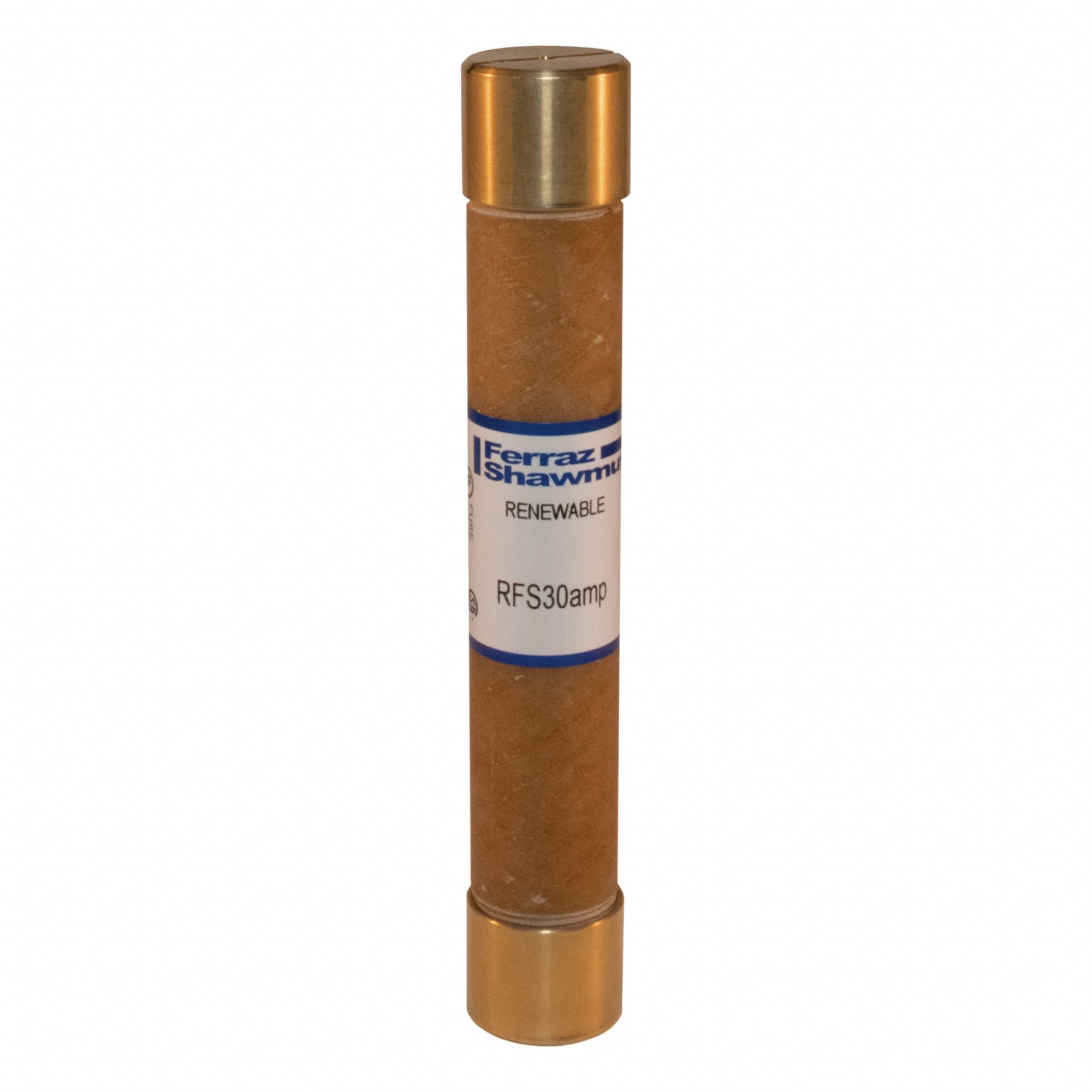 Mersen 3G-OTH-27564