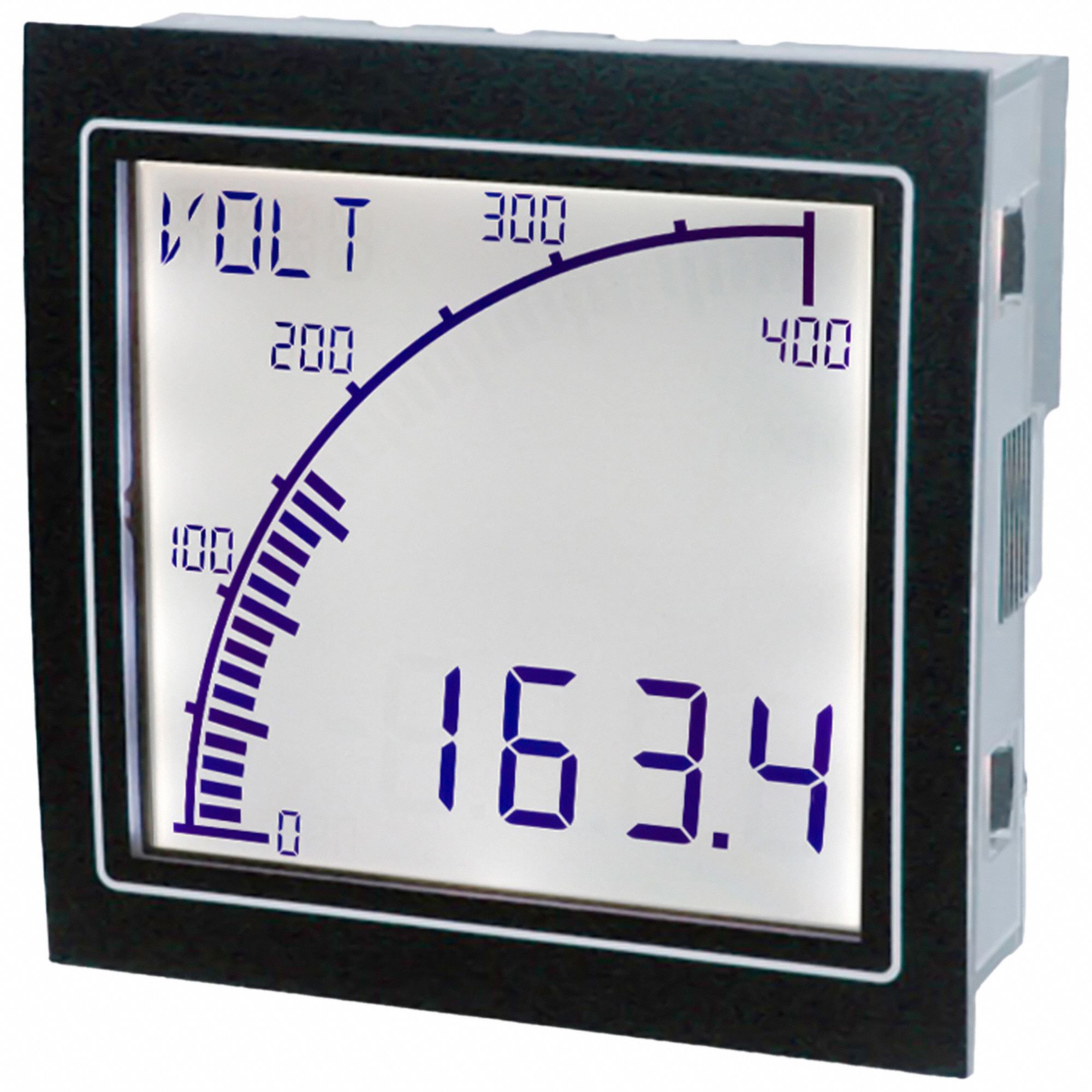 Trumeter 3G-OTH-129672