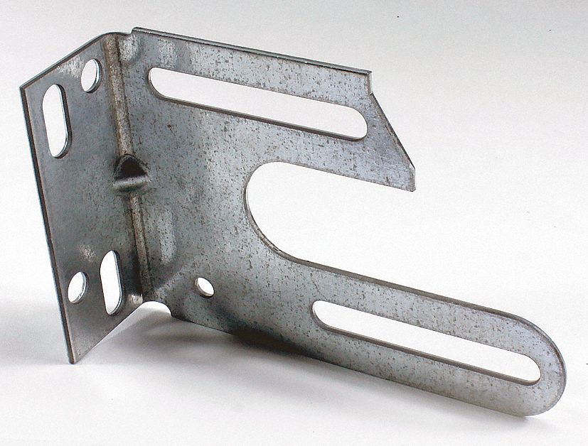 American Garage Door Supply 3G-OTH-325527