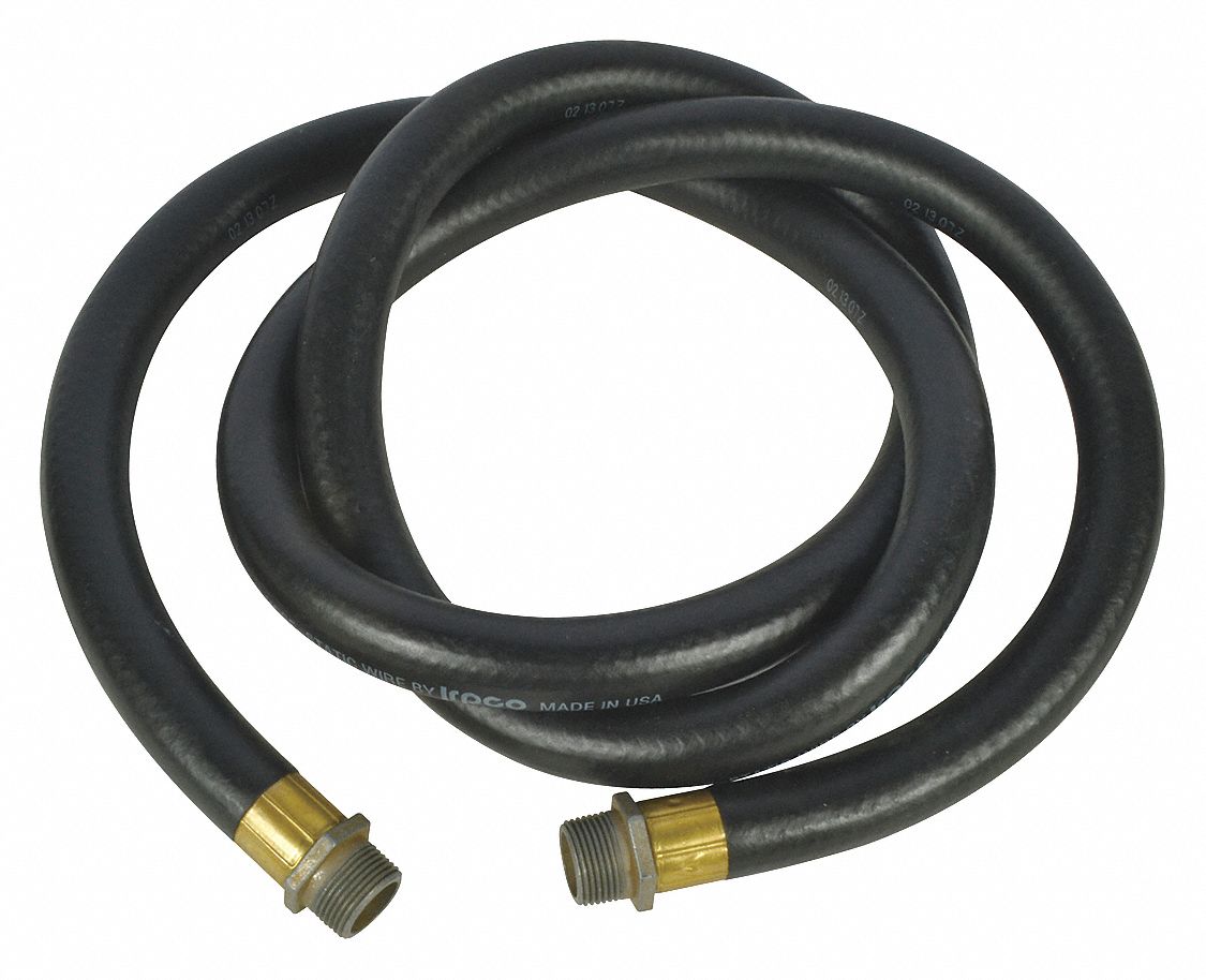 Dayton 3G-OTH-88598