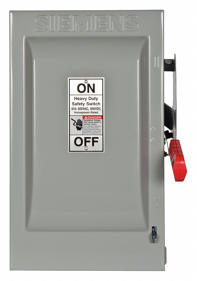 Siemens 3G-OTH-26332