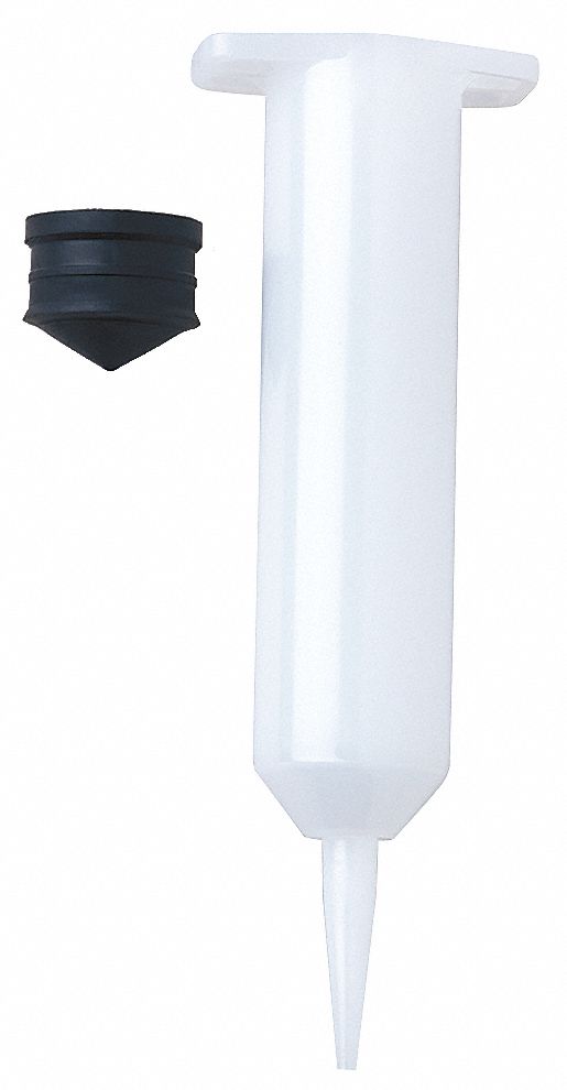 Approved Vendor 3G-OTH-562548