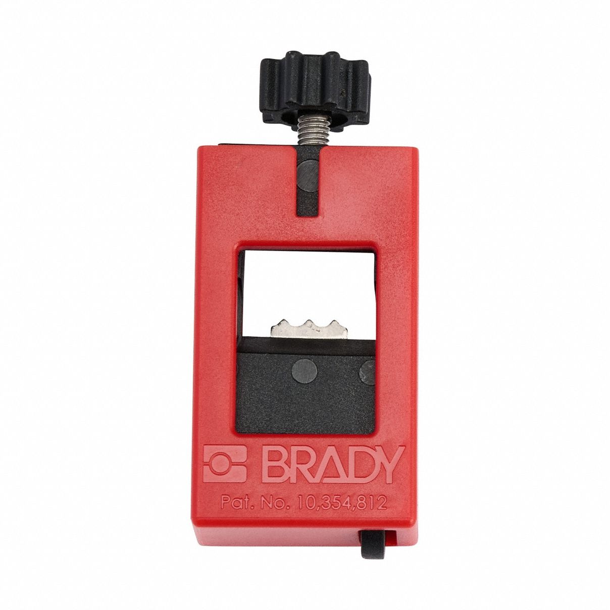 Brady 3G-OTH-556492