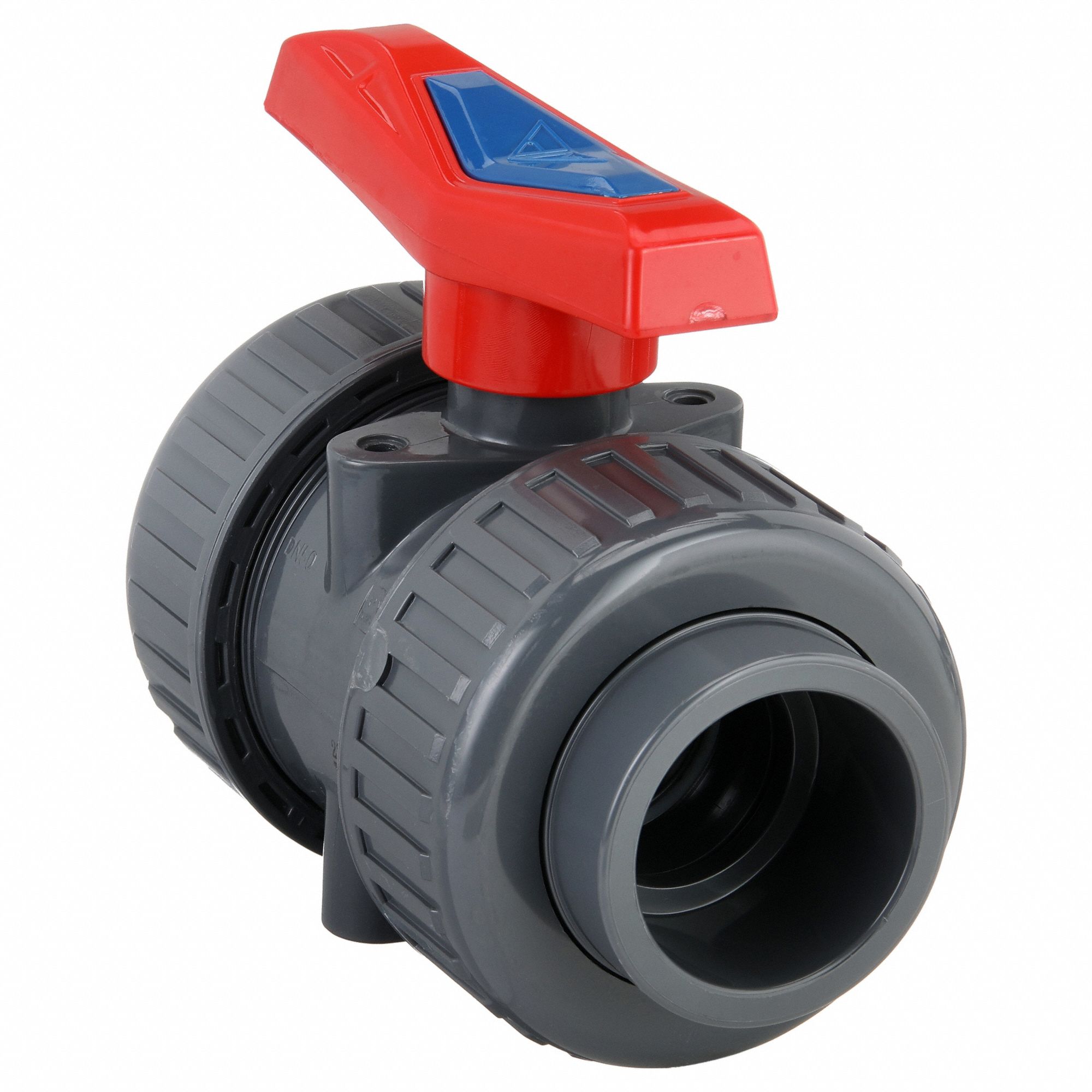 Approved Vendor 3G-OTH-596768