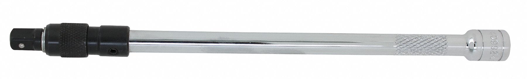 Sk Professional Tools 3G-OTH-314928