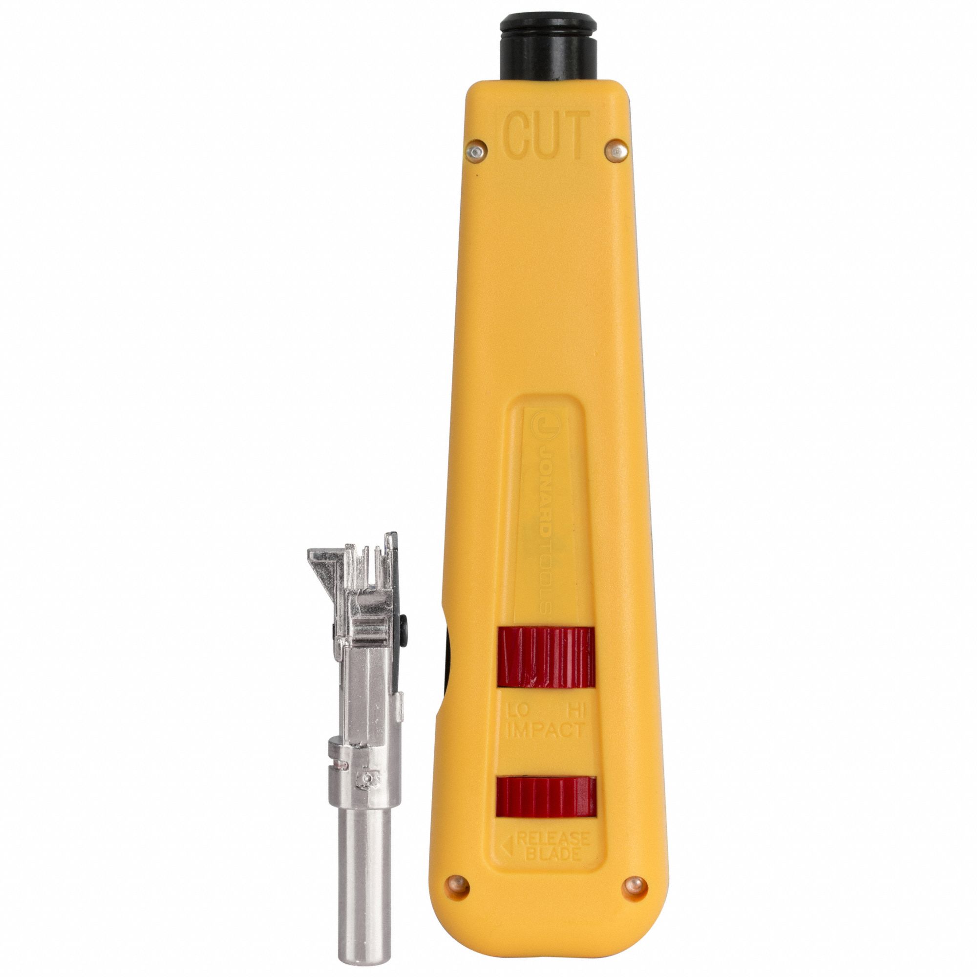 Jonard Tools 3G-OTH-292975