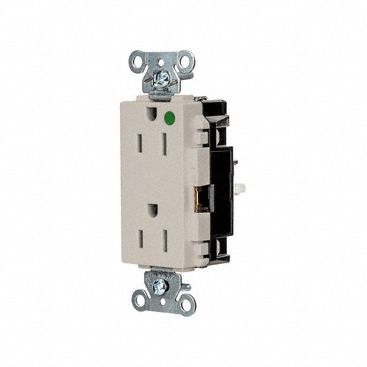 Hubbell 3G-OTH-128925