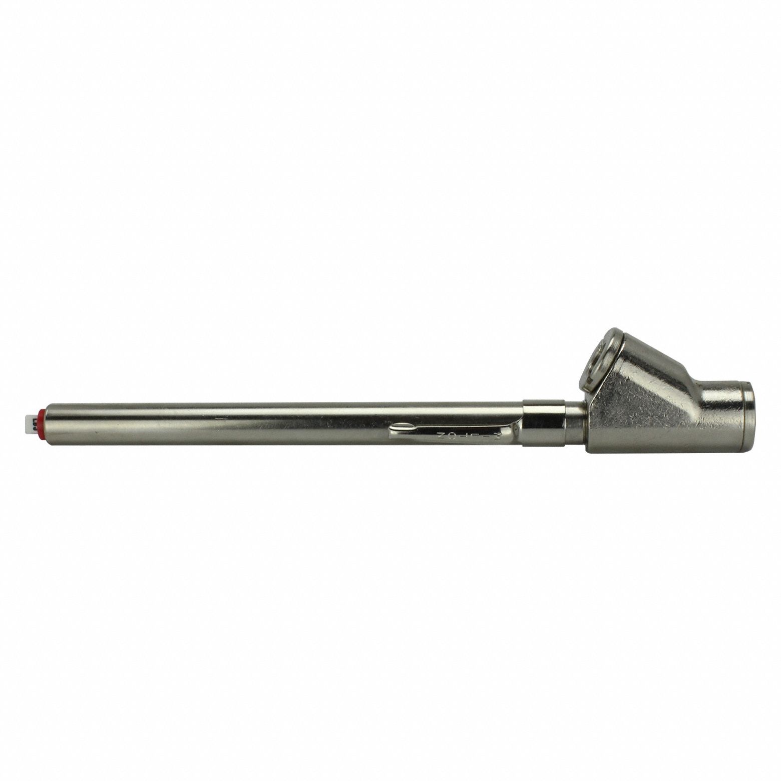 Milton 3G-OTH-599345