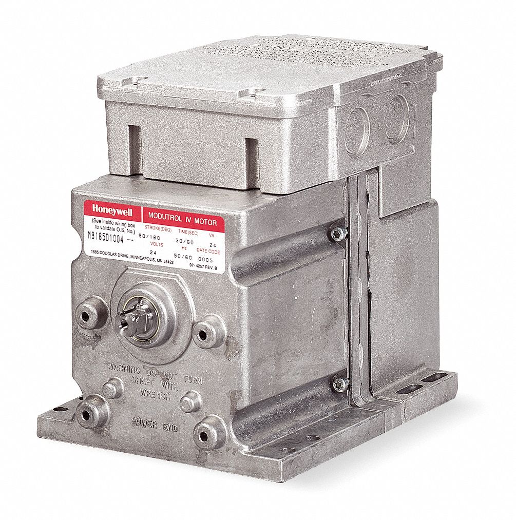 Honeywell 3G-OTH-67531