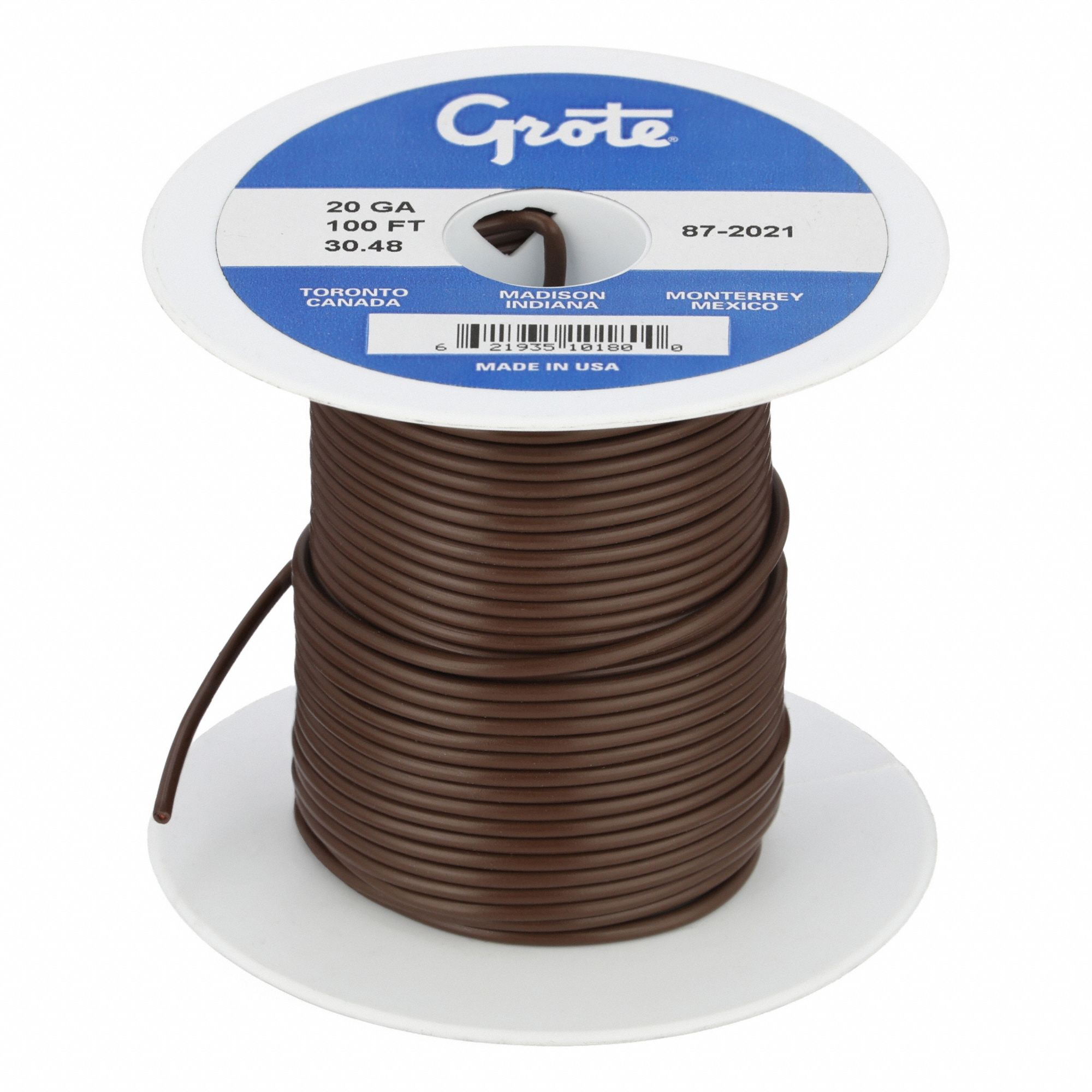 Battery Doctor 3G-OTH-49874