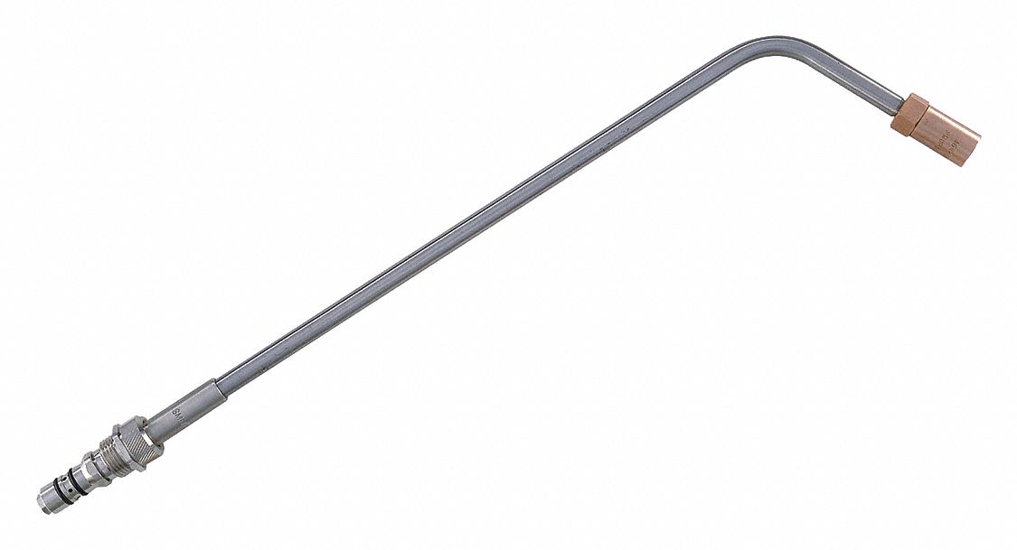 Smith Equipment 3G-OTH-358323