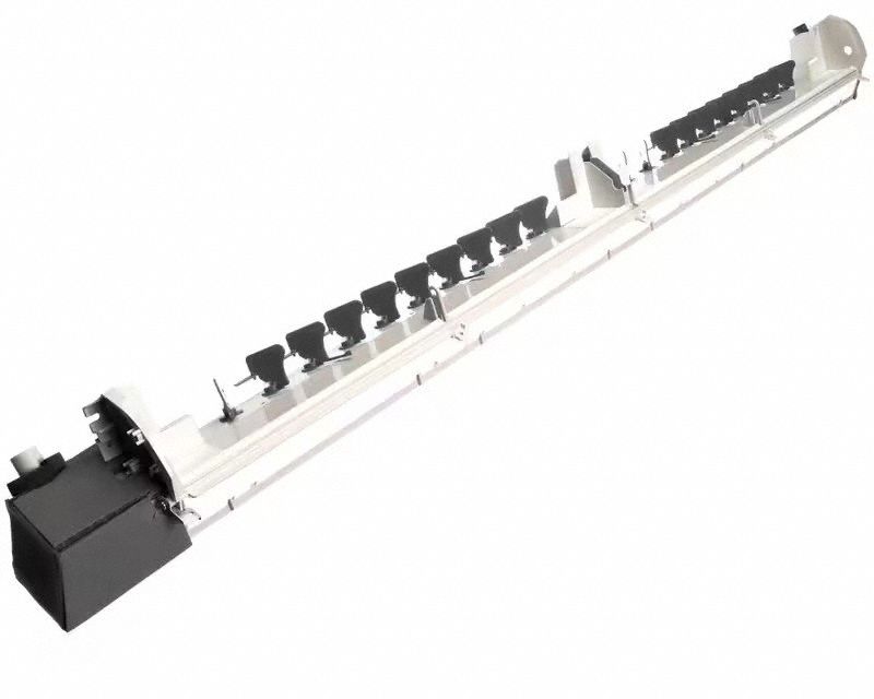 Mitsubishi 3G-OTH-56763
