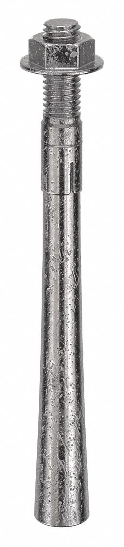 Mkt Fastening 3G-OTH-534400