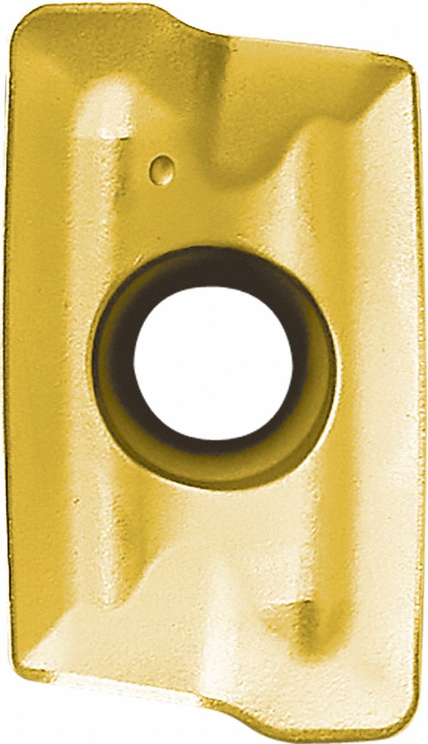 Kyocera 3G-OTH-228259