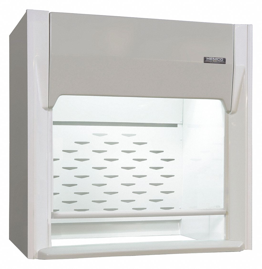 Hemco 3G-OTH-371408