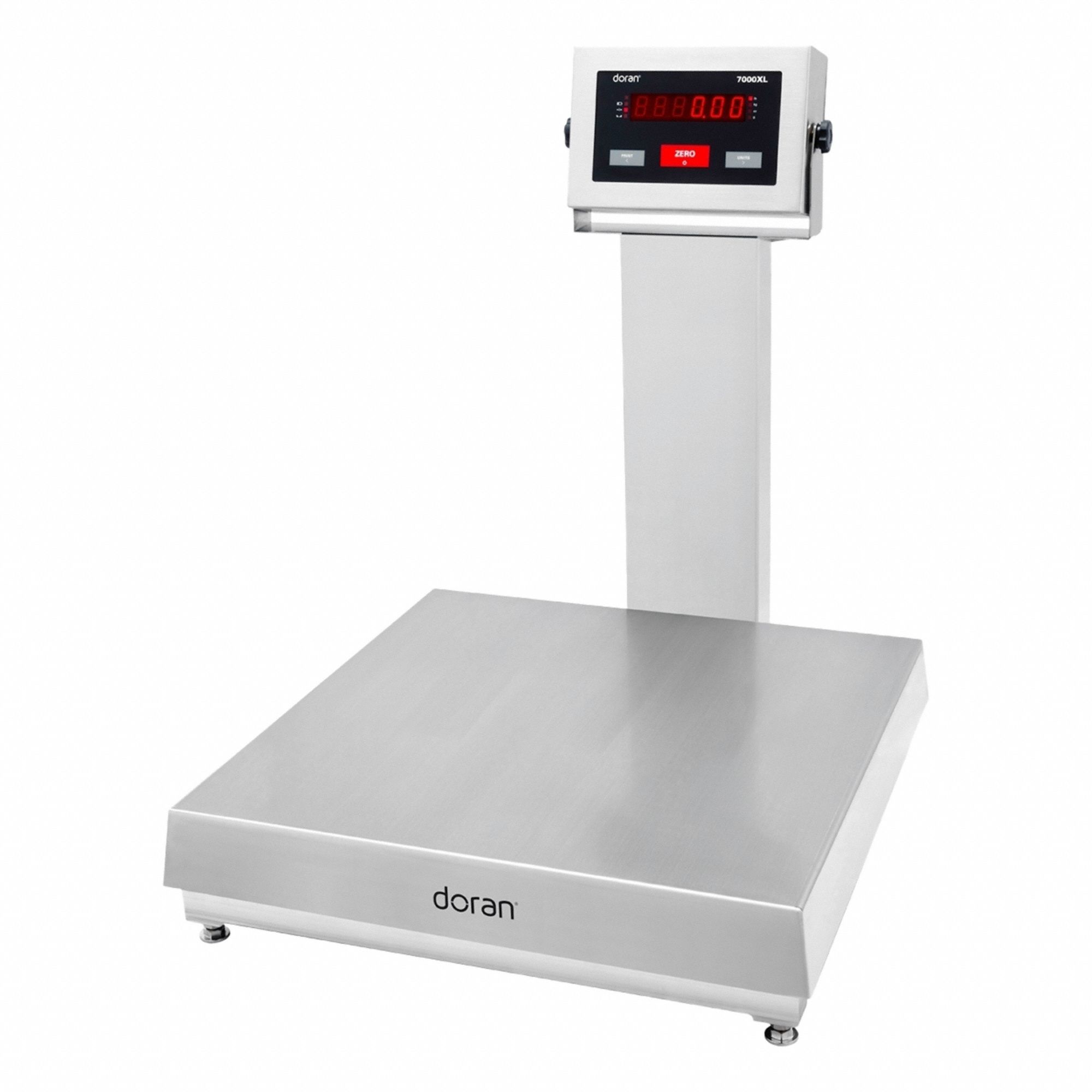 Doran 3G-OTH-337484