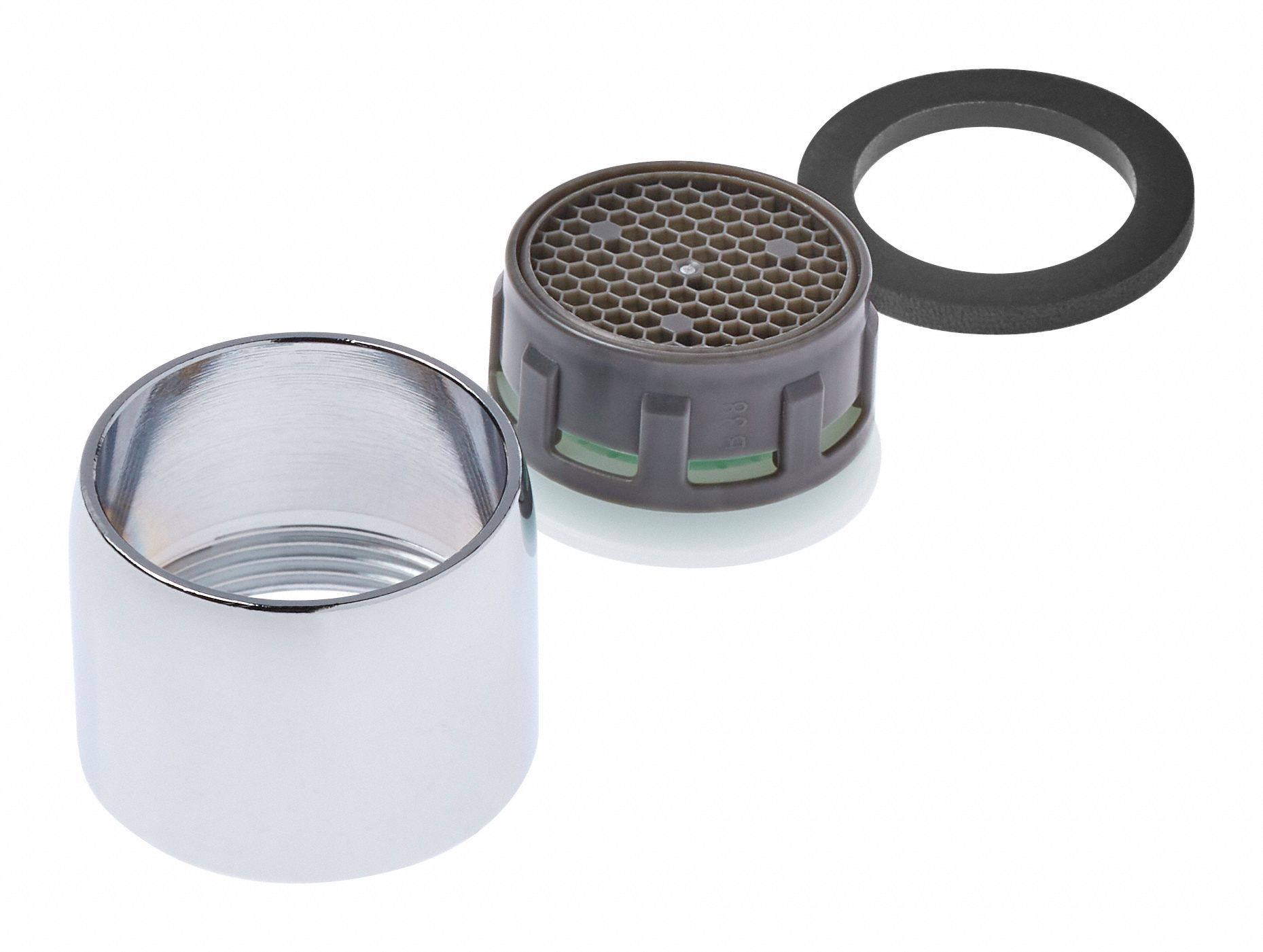 Kohler 3G-OTH-426790