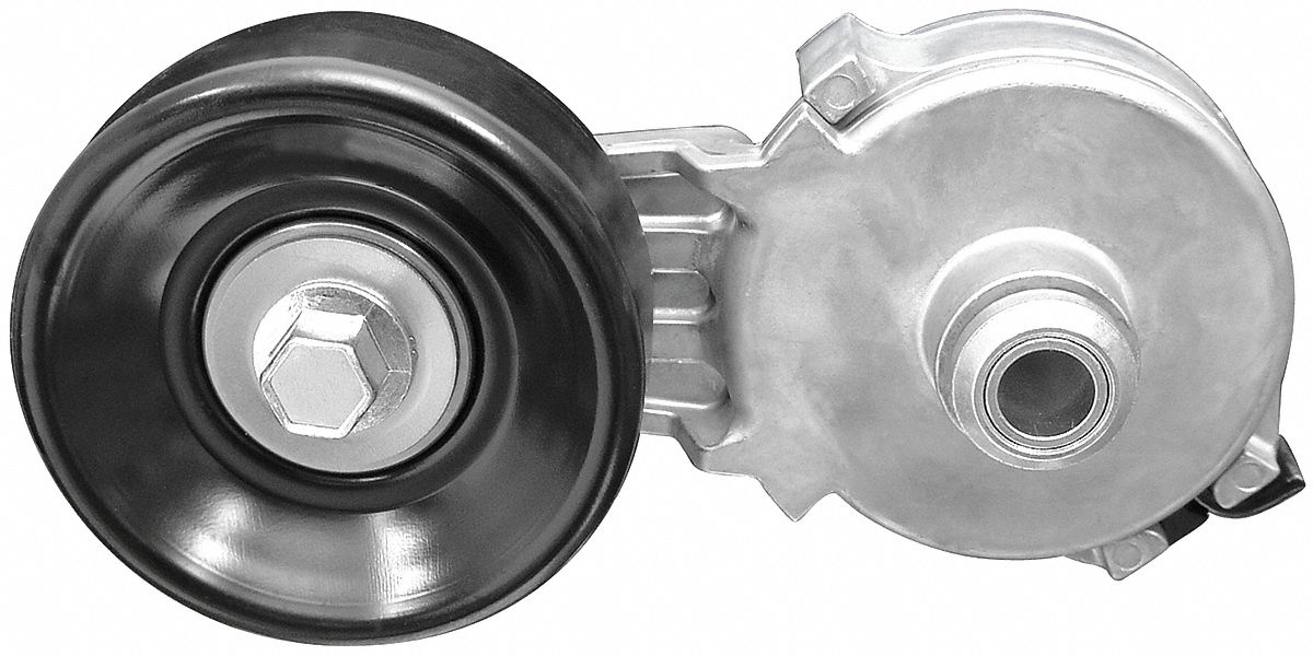 Dayco 3G-OTH-486296