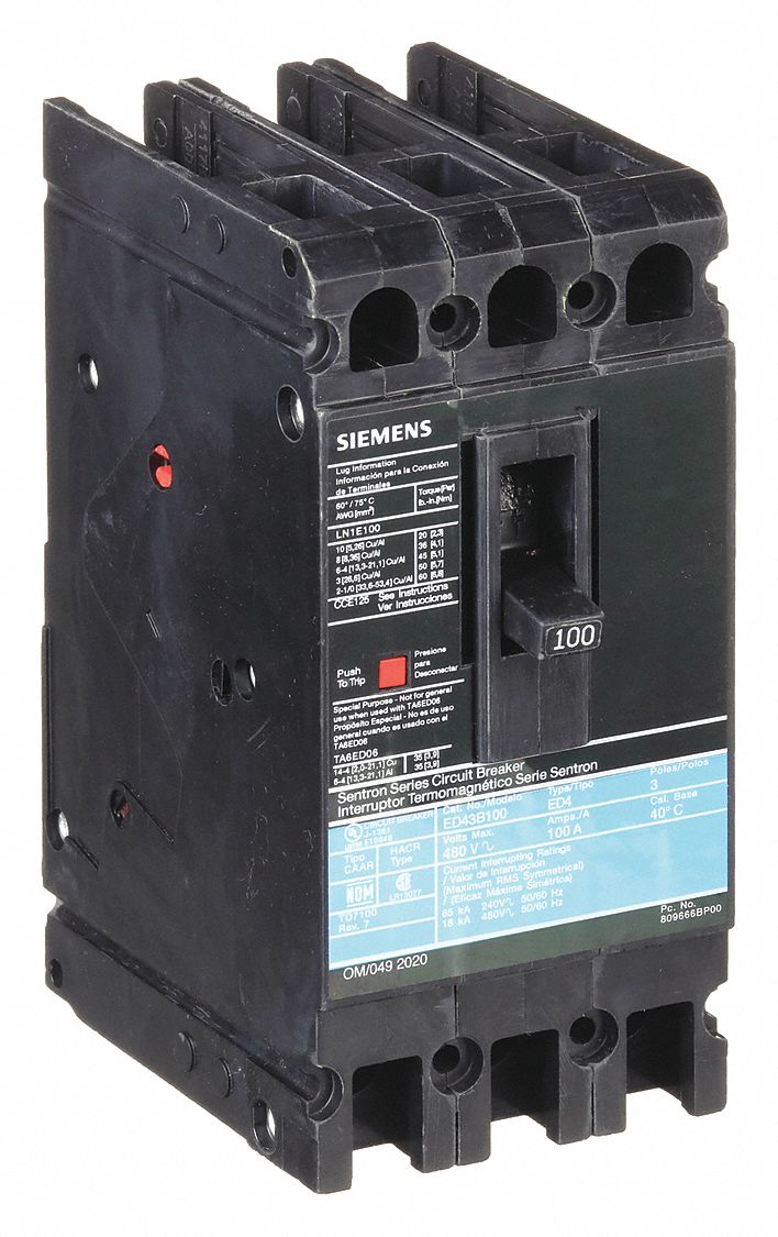 Siemens 3G-OTH-22078