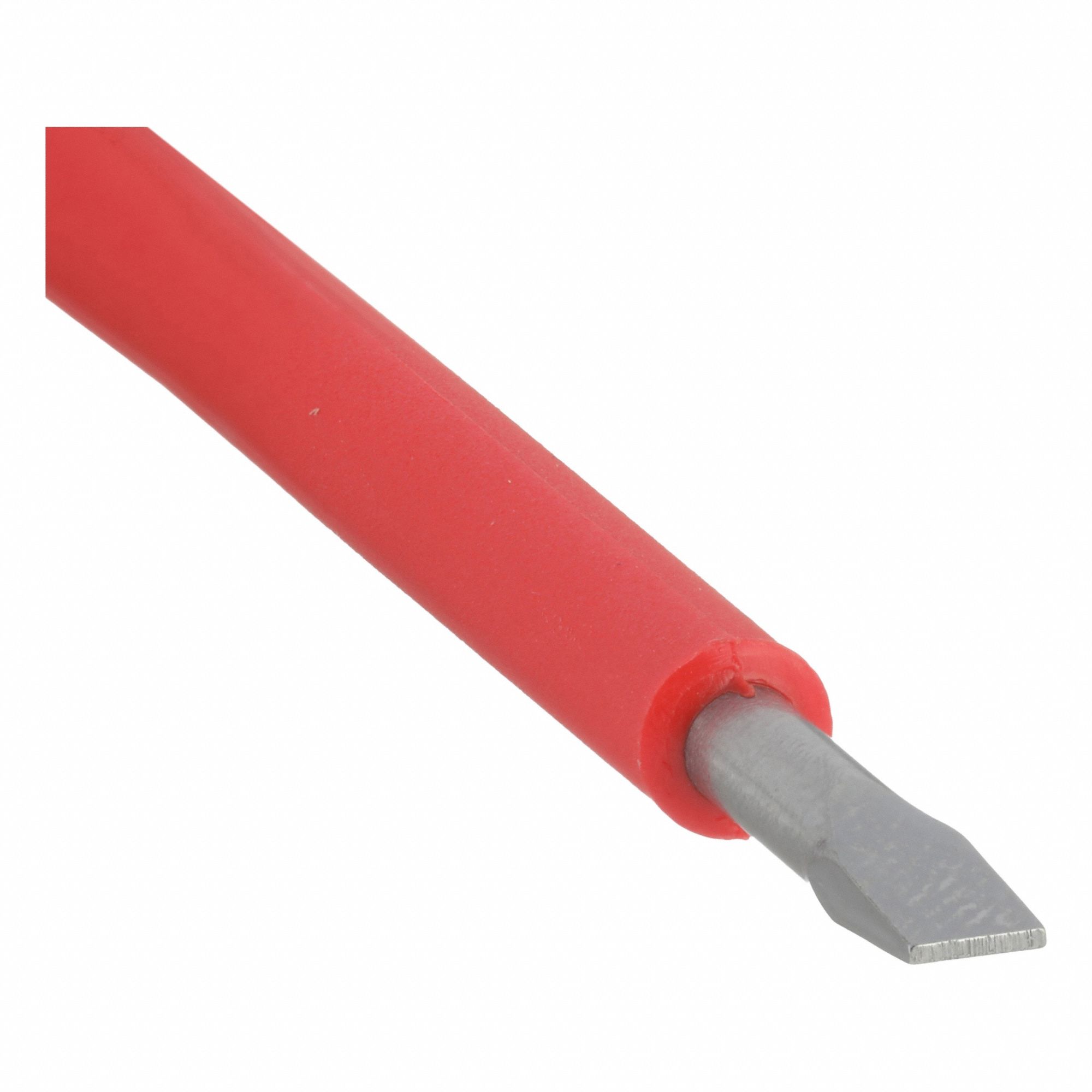 Wera 3G-OTH-282377