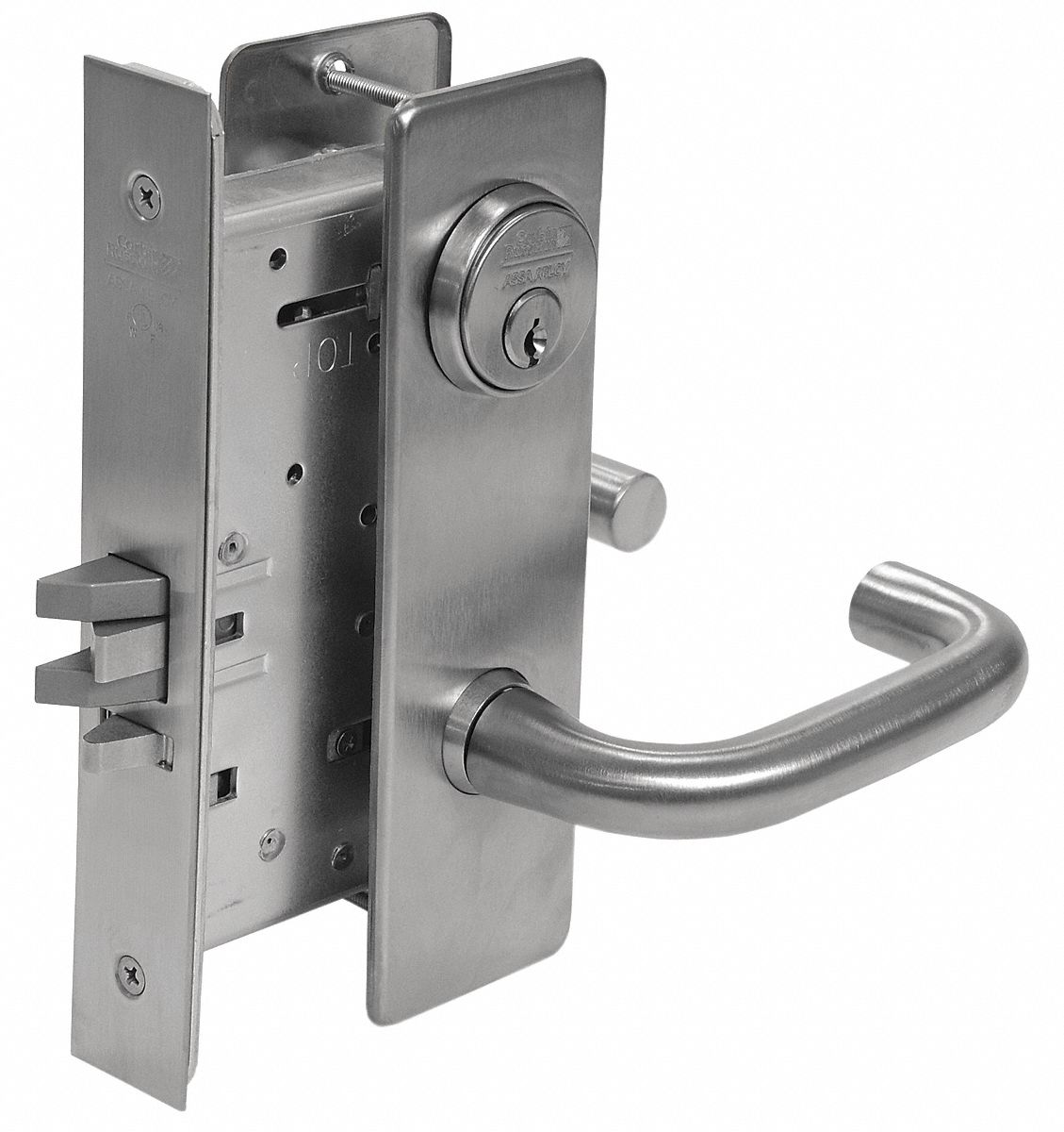 Corbin Russwin 3G-OTH-508717