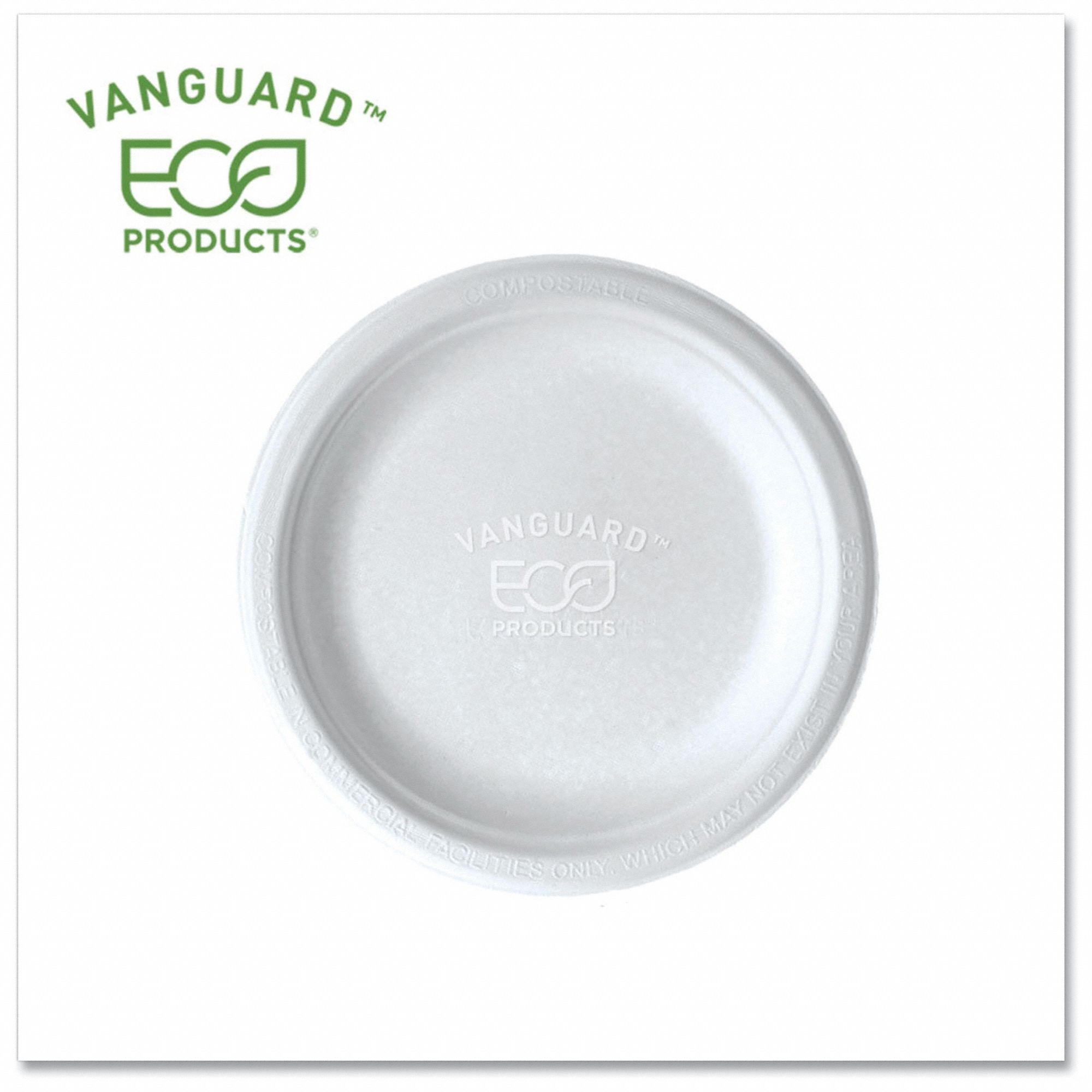 Approved Vendor 3G-OTH-568134