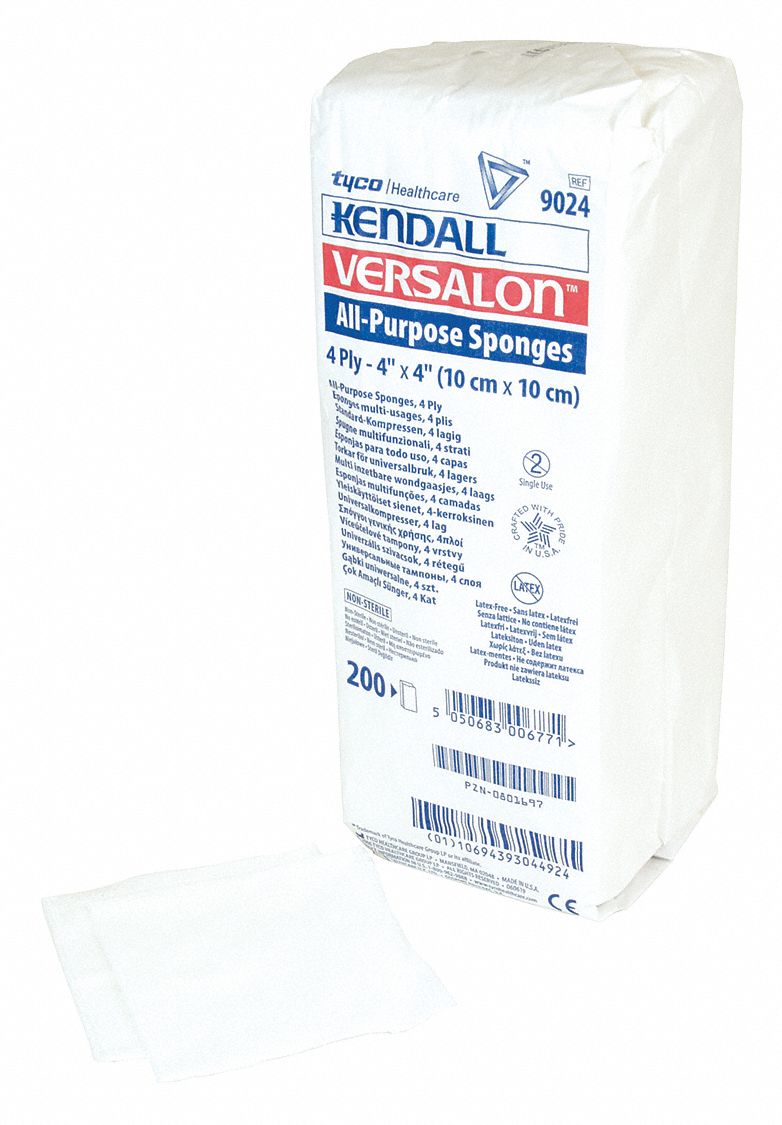 Covidien 3G-OTH-552652