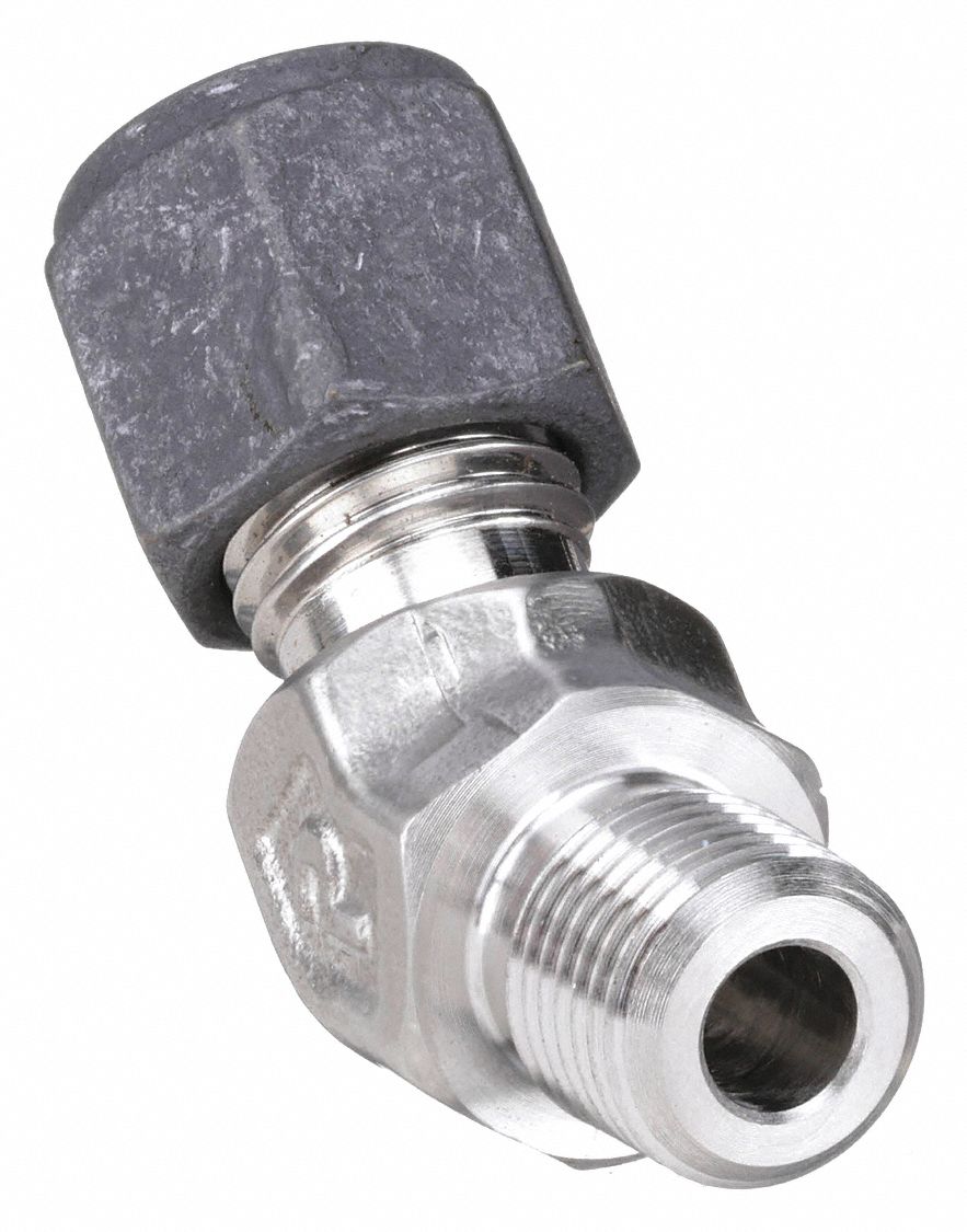 Parker 3G-OTH-474460