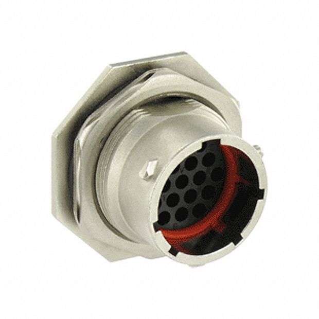 Souriau 3G-OTH-09015
