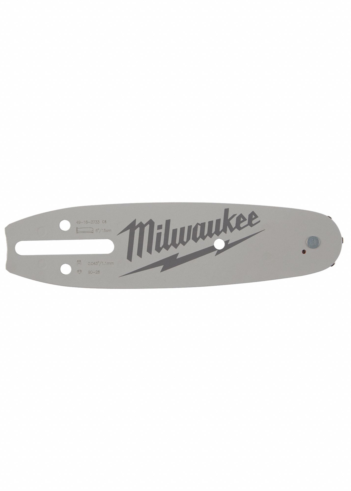 Milwaukee 3G-OTH-383112