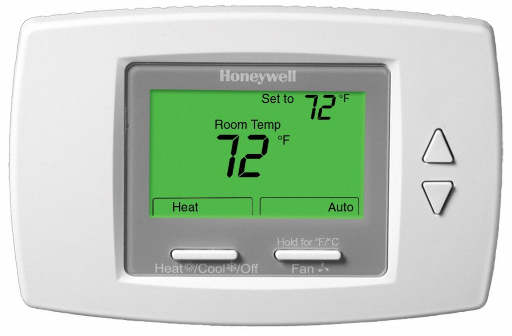 Honeywell 3G-OTH-70555