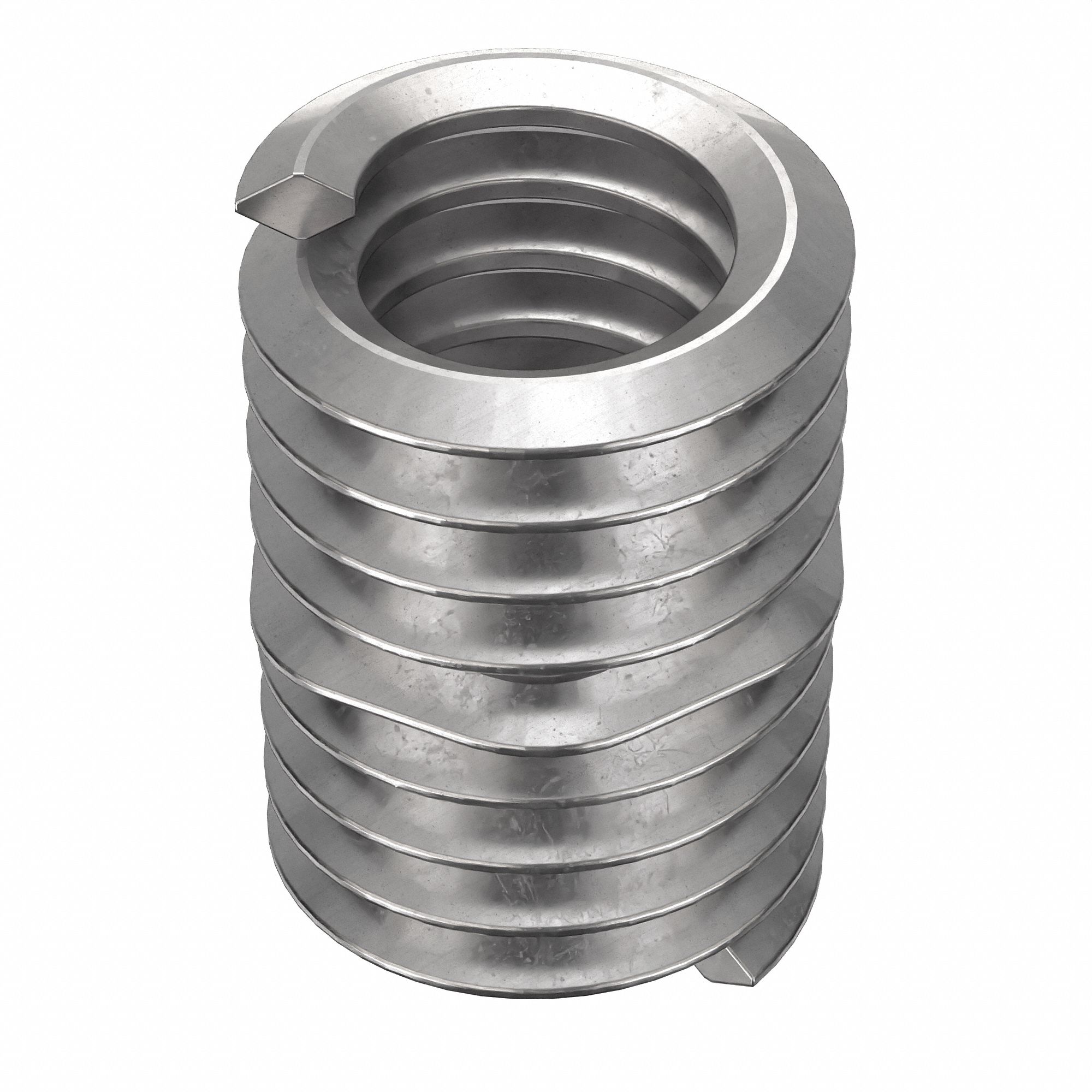 Heli-coil 3G-OTH-527343