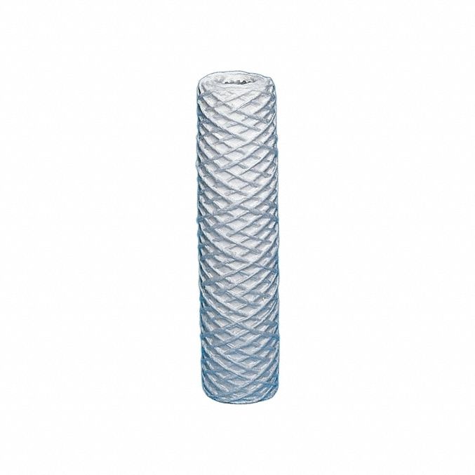 Solventum Corp Dba 3m Healthc 3G-OTH-441207