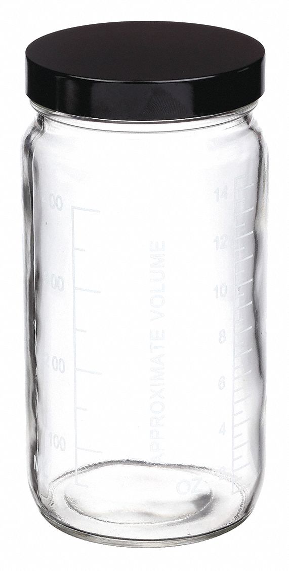 Kimble 3G-OTH-367650