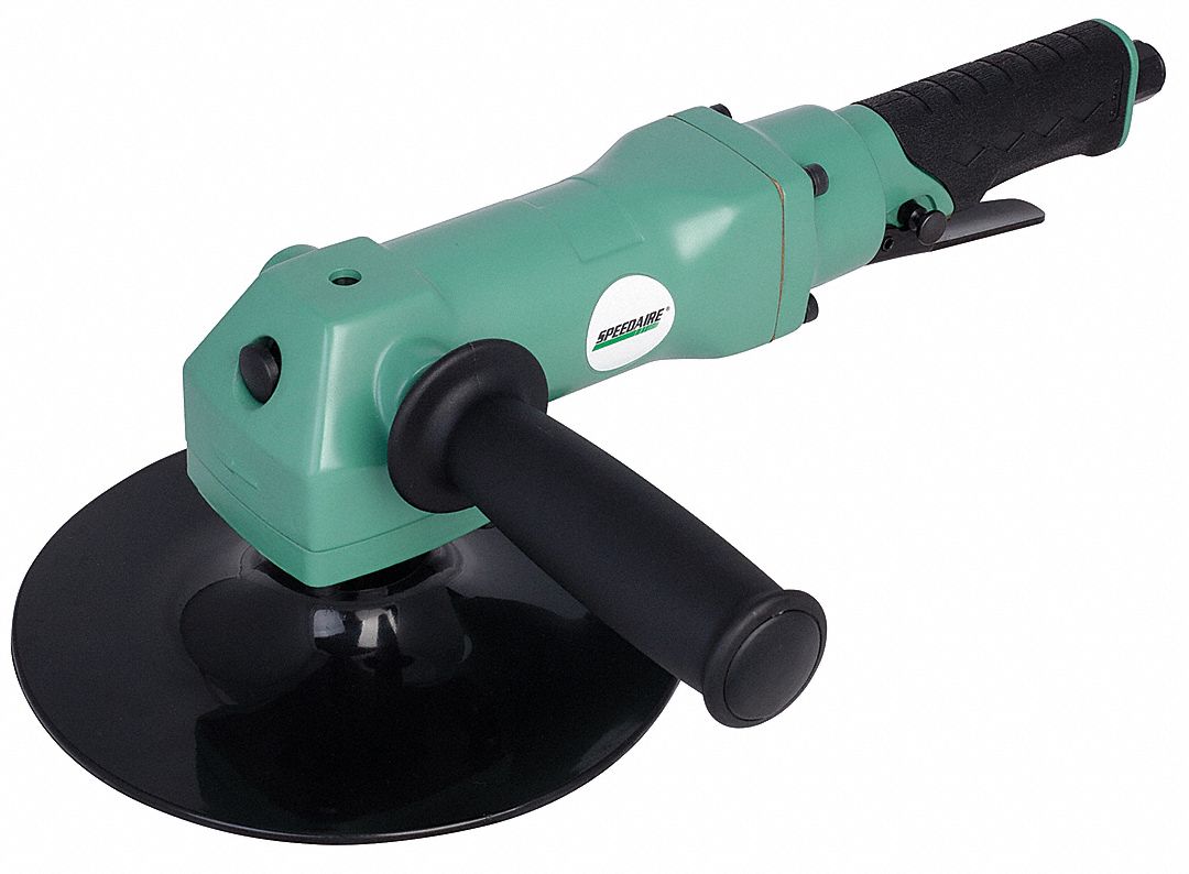 Speedaire 3G-OTH-149077