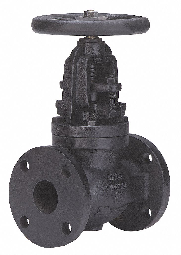 Milwaukee Valve 3G-OTH-453435