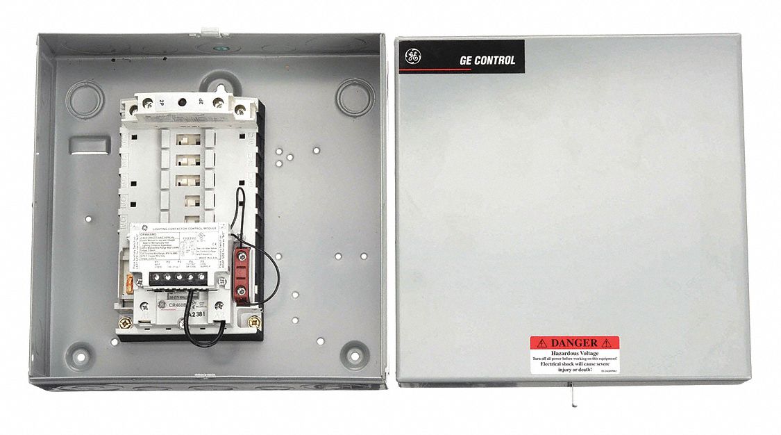 Ge 3G-OTH-38732