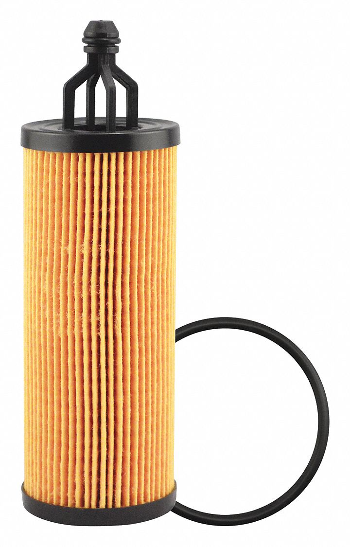 Baldwin Filters 3G-OTH-496140