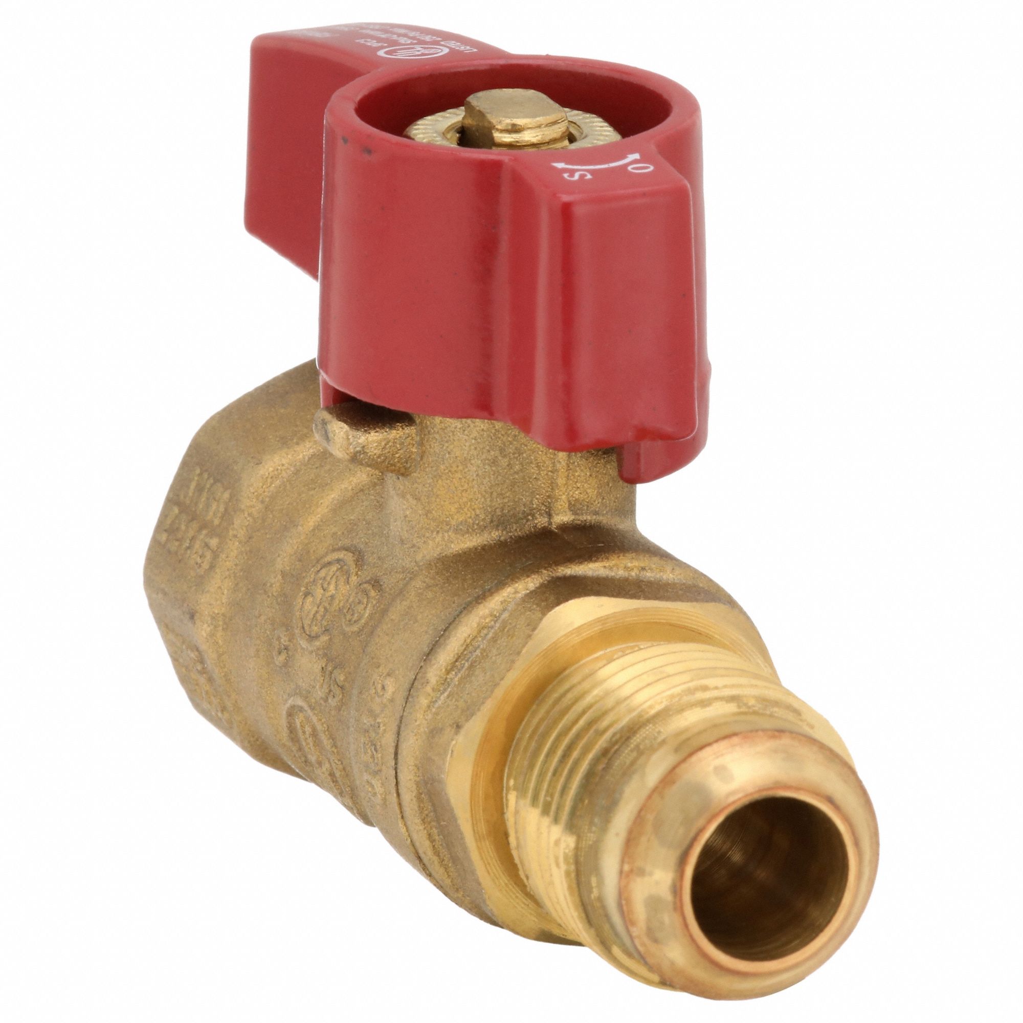 Approved Vendor 3G-OTH-449254