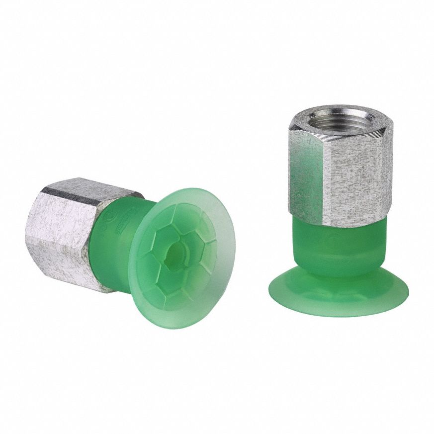 Schmalz 3G-OTH-160098