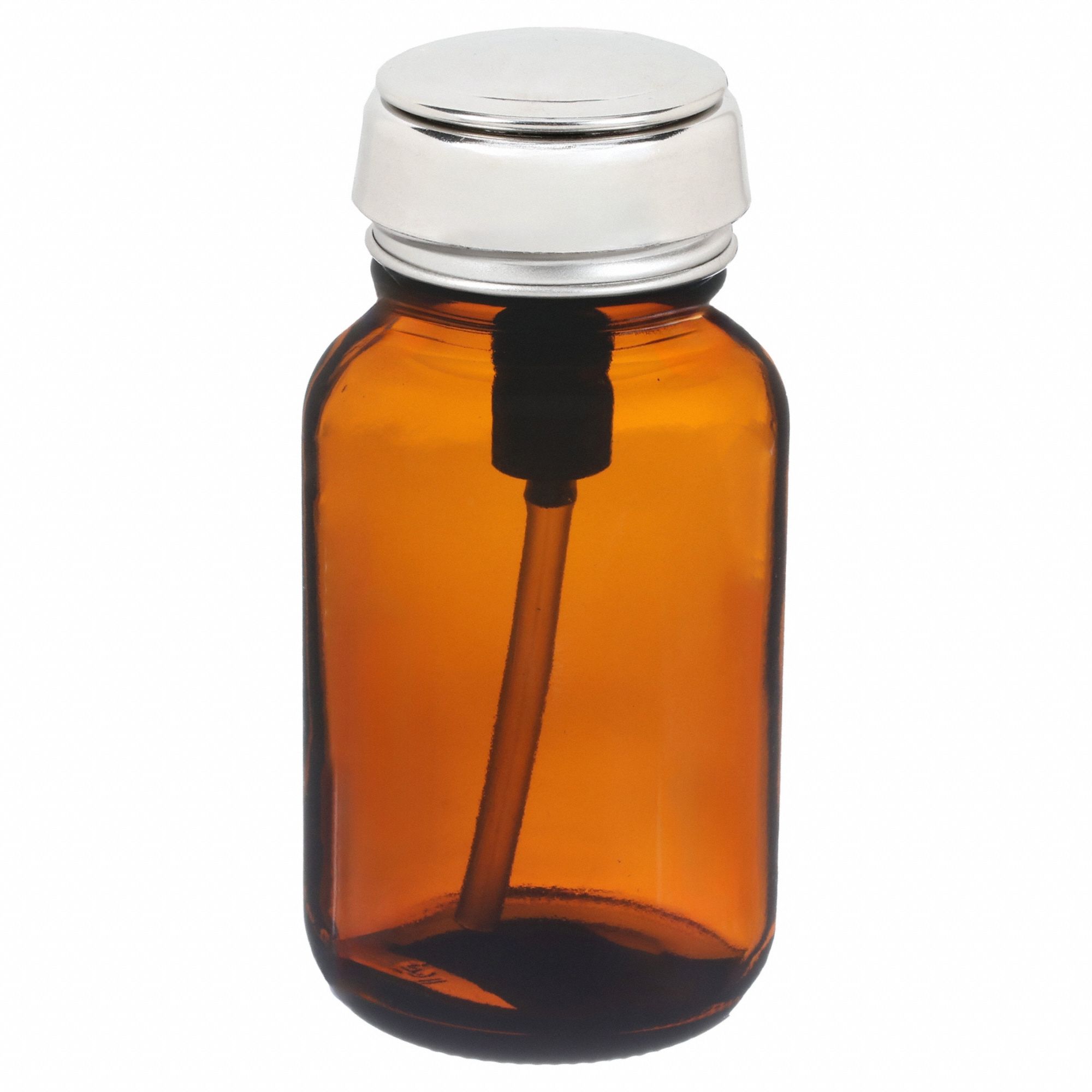 Approved Vendor 3G-OTH-377757