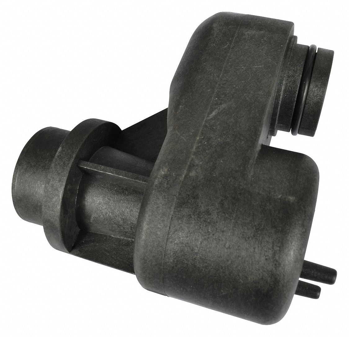Dayton 3G-OTH-94380